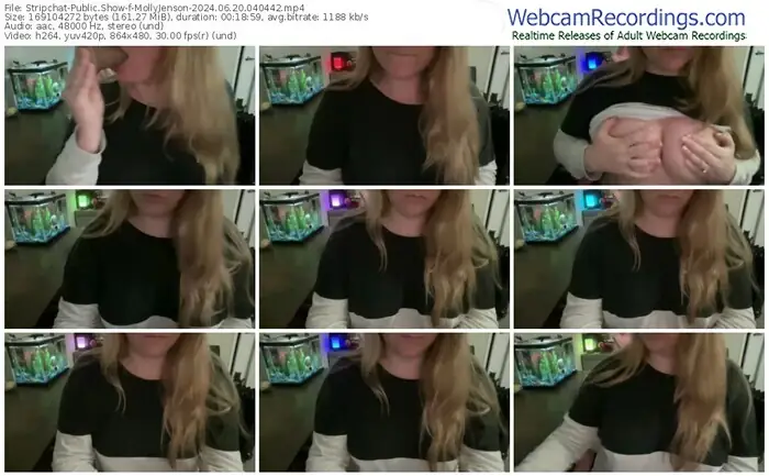stripchat-mollyjenson-06-20-2024-04-04-42