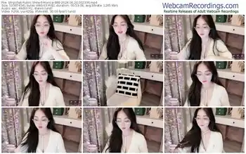 stripchat-monica-888-06-20-2024-00-23-36