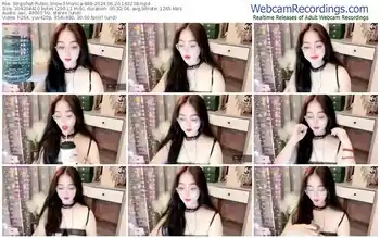 stripchat-monica-888-06-20-2024-16-32-38