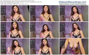 stripchat-monicavii-06-20-2024-15-57-25