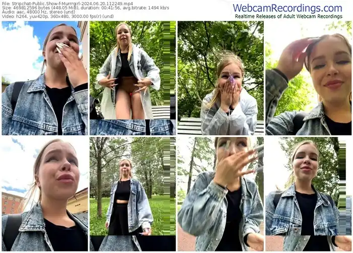 stripchat-murrrgirl-06-20-2024-11-22-49