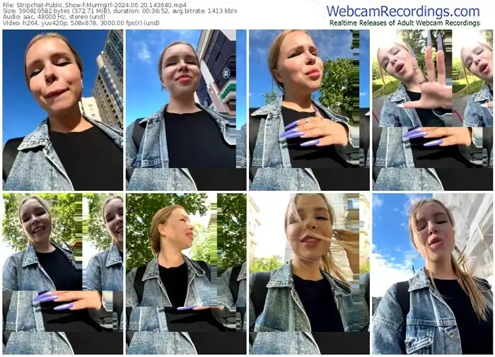 stripchat-murrrgirl-06-20-2024-14-36-40