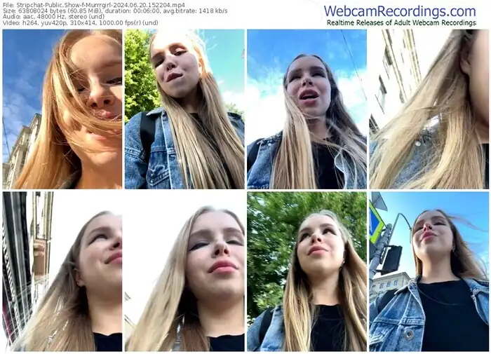 stripchat-murrrgirl-06-20-2024-15-22-04