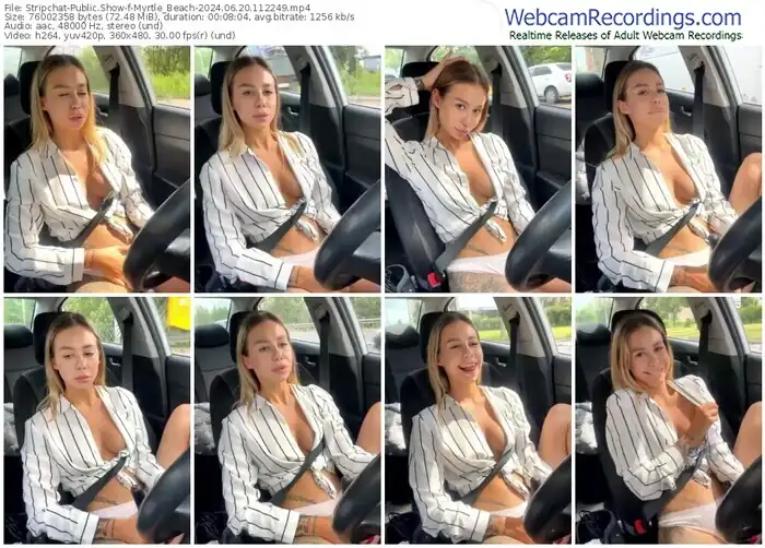 stripchat-myrtle_beach-06-20-2024-11-22-49