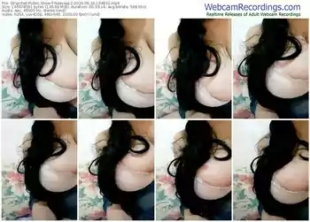 stripchat-naayaa12-06-20-2024-10-48-32