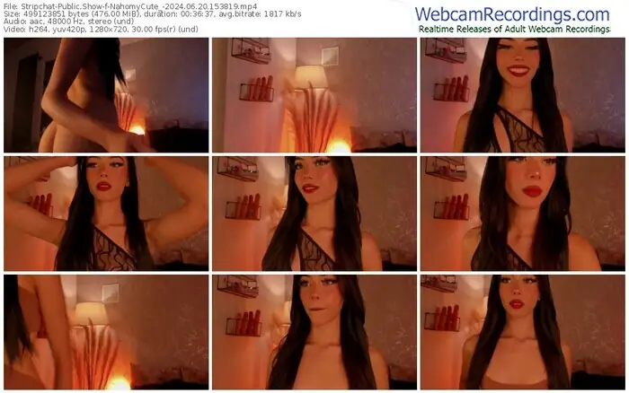 stripchat-nahomycute_-06-20-2024-15-38-19