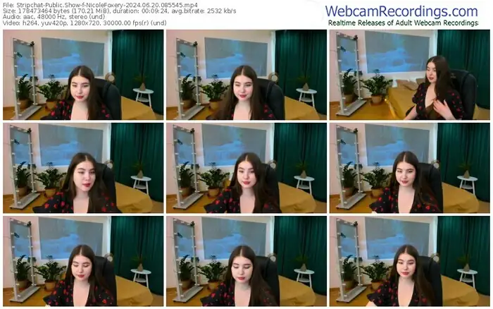 stripchat-nicolefoxery-06-20-2024-08-55-45