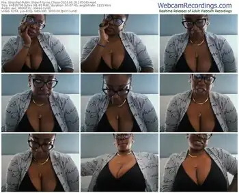 stripchat-nyxie_chaos-06-20-2024-16-50-43