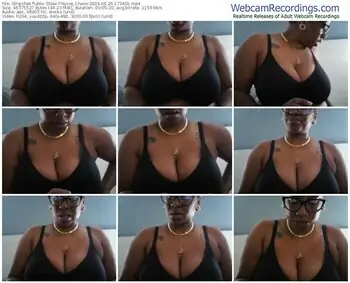 stripchat-nyxie_chaos-06-20-2024-17-34-01