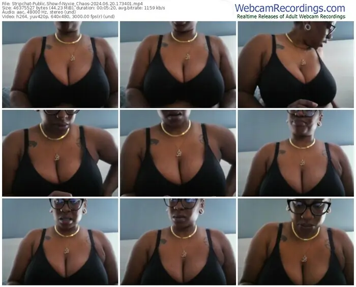 stripchat-nyxie_chaos-06-20-2024-17-34-01
