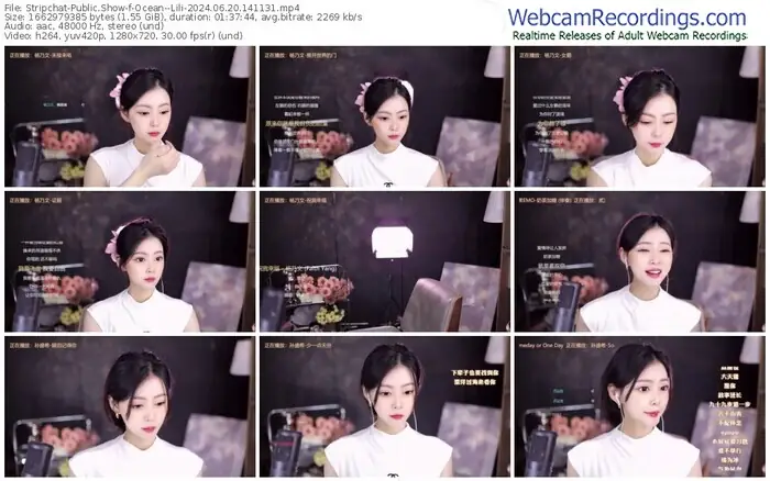 stripchat-ocean--lili-06-20-2024-14-11-31