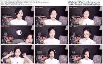 stripchat-ocean--lili-06-20-2024-16-11-50