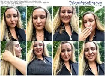 stripchat-olgabuzzz-06-20-2024-02-48-58