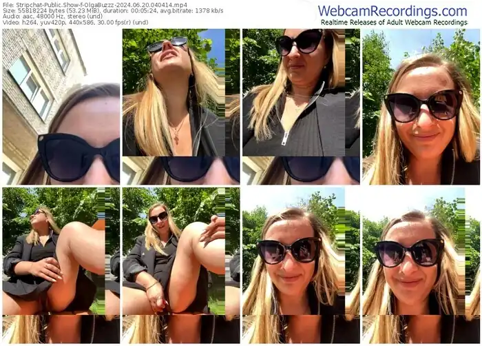 stripchat-olgabuzzz-06-20-2024-04-04-14