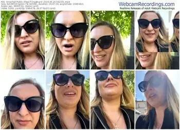 stripchat-olgabuzzz-06-20-2024-04-22-51