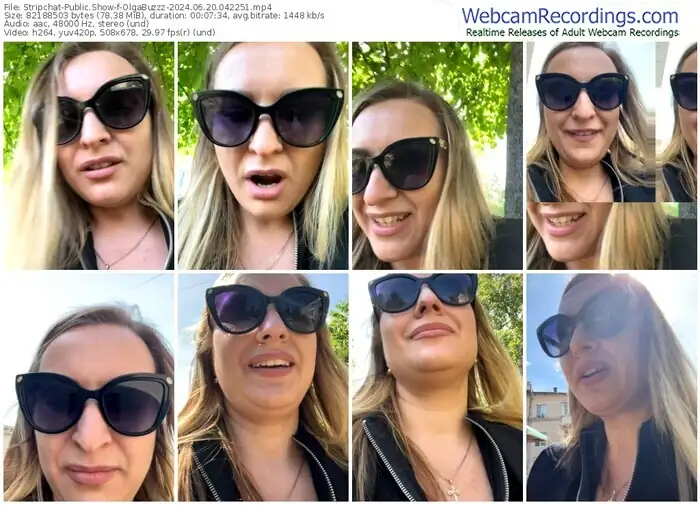 stripchat-olgabuzzz-06-20-2024-04-22-51