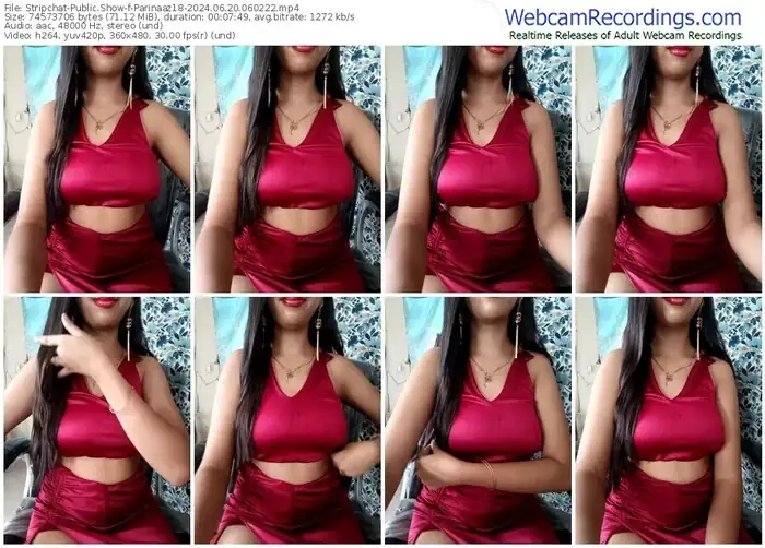 stripchat-parinaaz18-06-20-2024-06-02-22