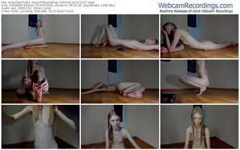 stripchat-phoebemay-06-20-2024-07-23-17