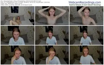 stripchat-phoebemay-06-20-2024-09-51-20