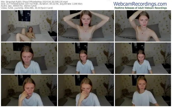 stripchat-phoebemay-06-20-2024-09-51-20