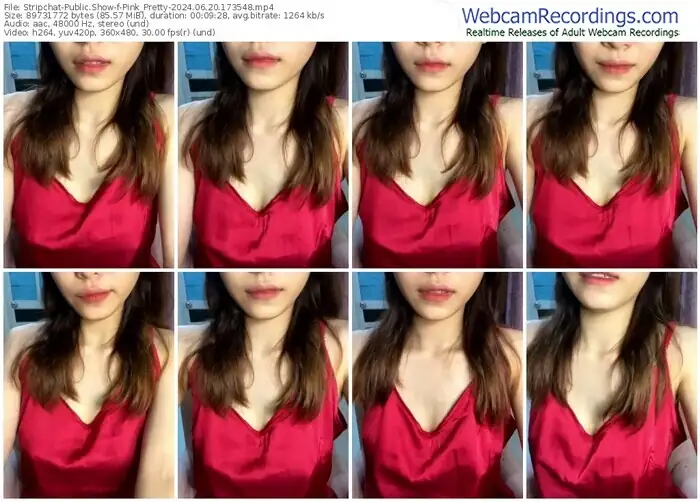 stripchat-pink_pretty-06-20-2024-17-35-48