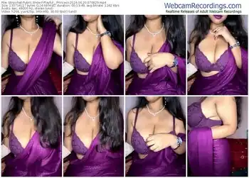 stripchat-playful__princess-06-20-2024-07-08-29