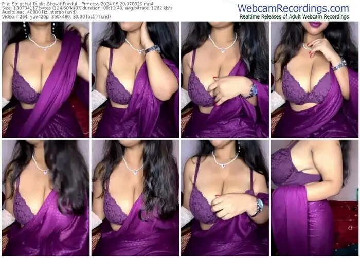 stripchat-playful__princess-06-20-2024-07-08-29