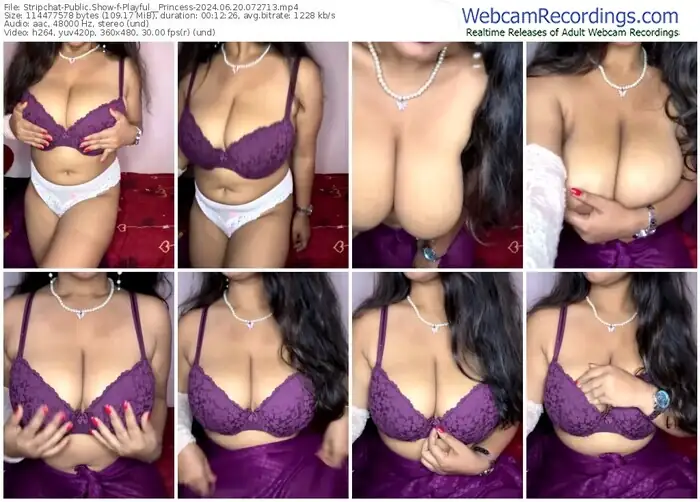 stripchat-playful__princess-06-20-2024-07-27-13