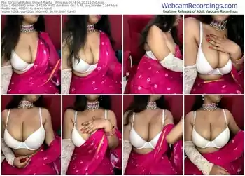 stripchat-playful__princess-06-20-2024-11-16-50