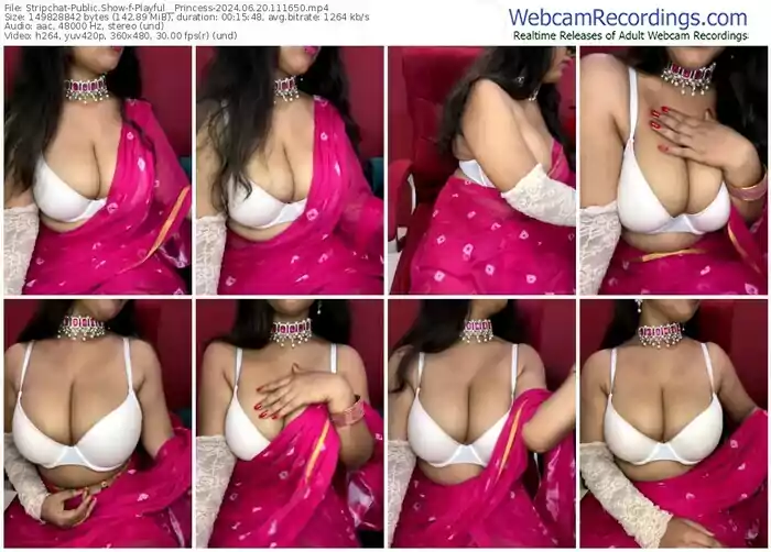 stripchat-playful__princess-06-20-2024-11-16-50