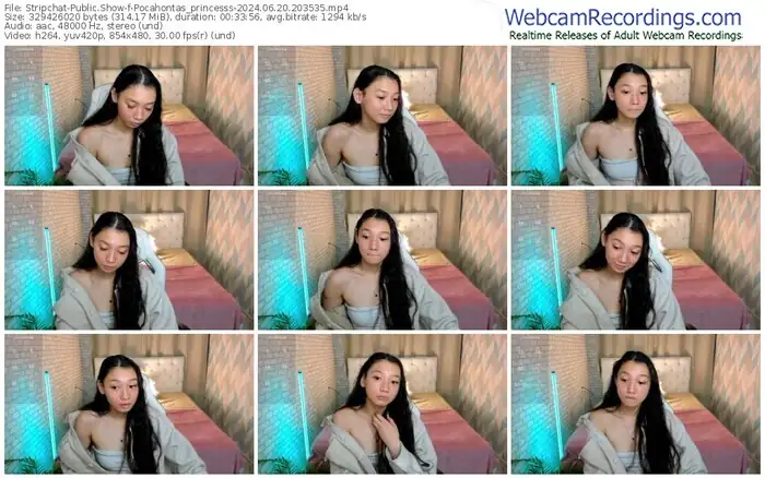 stripchat-pocahontas_princesss-06-20-2024-20-35-35