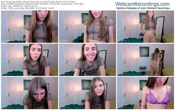 stripchat-princess_diana18-06-20-2024-19-17-43