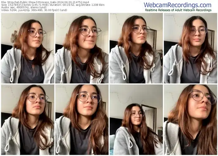 stripchat-princess_gabi-06-20-2024-21-47-52