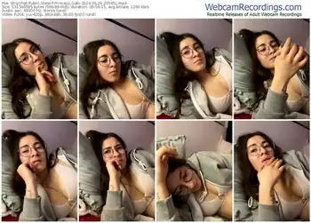 stripchat-princess_gabi-06-20-2024-23-54-51