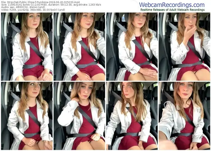 stripchat-puzdosia-06-20-2024-01-50-33