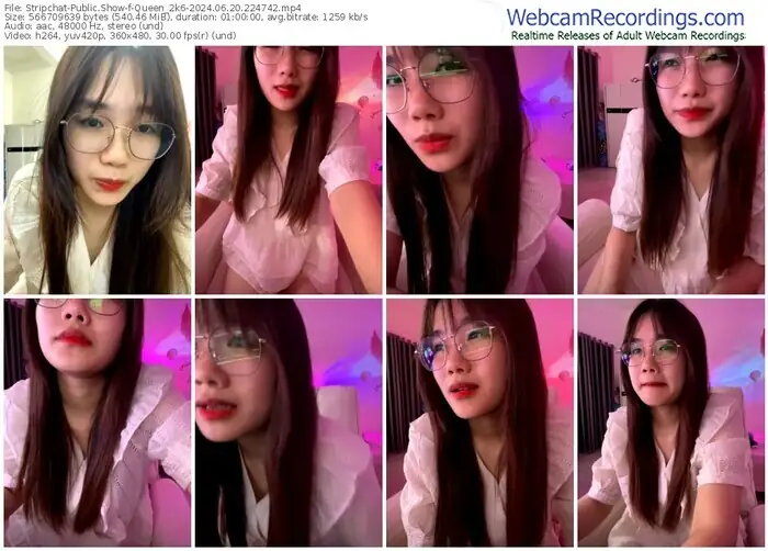 stripchat-queen_2k6-06-20-2024-22-47-42