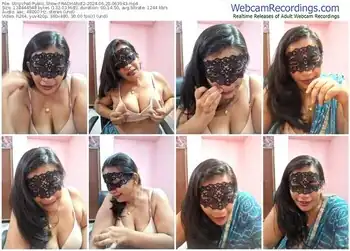 stripchat-radhahot2-06-20-2024-06-39-43