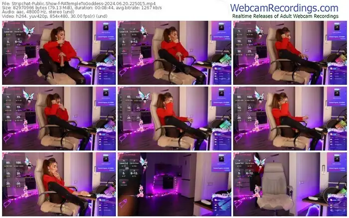 stripchat-ratempletogoddess-06-20-2024-22-50-15