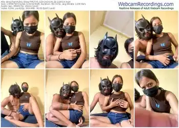 stripchat-ruchi_g20-06-20-2024-22-45-14