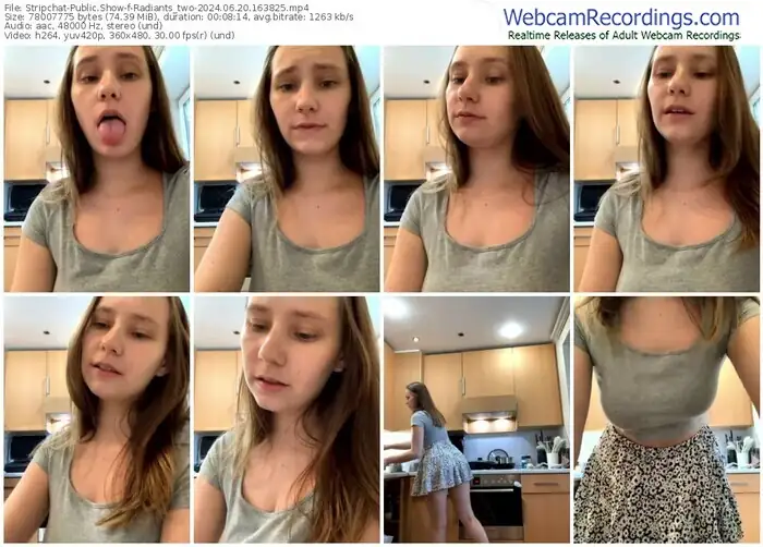 stripchat-radiants_two-06-20-2024-16-38-25