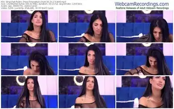 stripchat-raisakali-06-20-2024-17-18-06