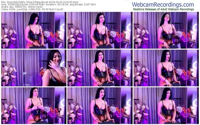 stripchat-raquellust-06-20-2024-21-01-43