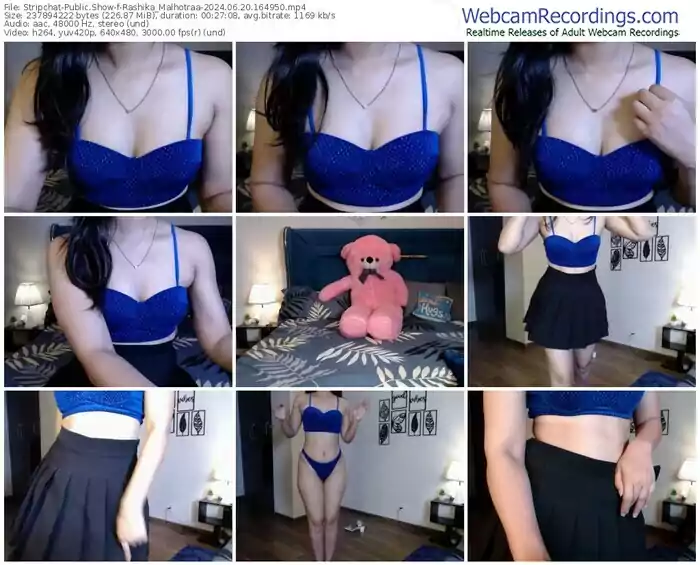 stripchat-rashika_malhotraa-06-20-2024-16-49-50