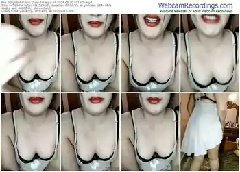 stripchat-rawya-34-06-20-2024-01-19-29