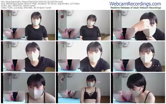 stripchat-ren0226-06-20-2024-03-27-54