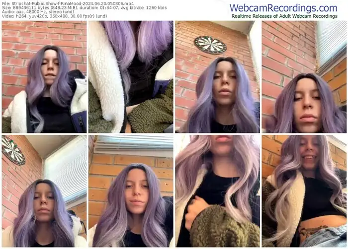 stripchat-rinamood-06-20-2024-05-03-06