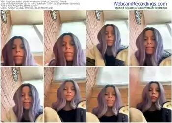 stripchat-rinamood-06-20-2024-07-15-27