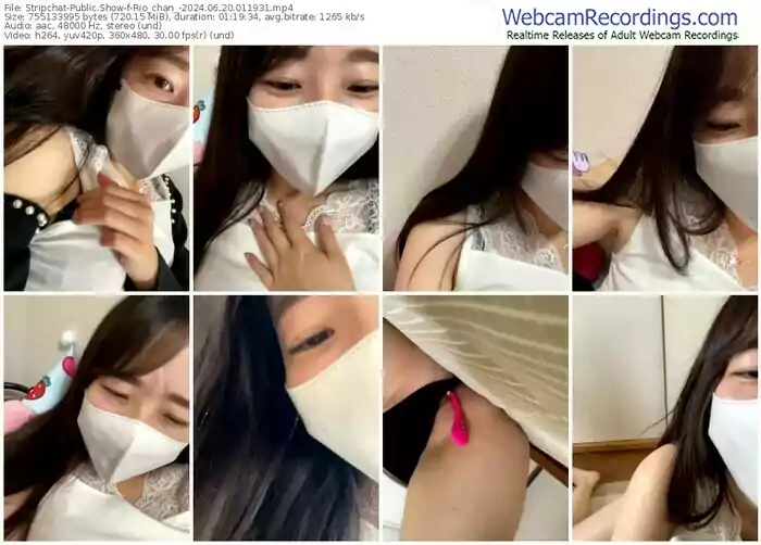 stripchat-rio_chan_-06-20-2024-01-19-31