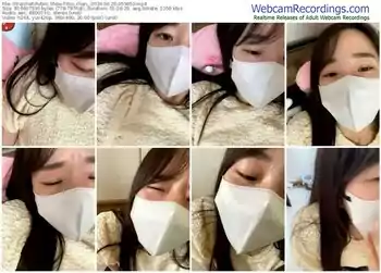 stripchat-rio_chan_-06-20-2024-05-39-52