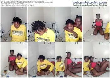 stripchat-rosa_sparks-06-20-2024-07-57-02